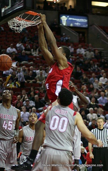 Greg smith.jpg Greg smith.jpg