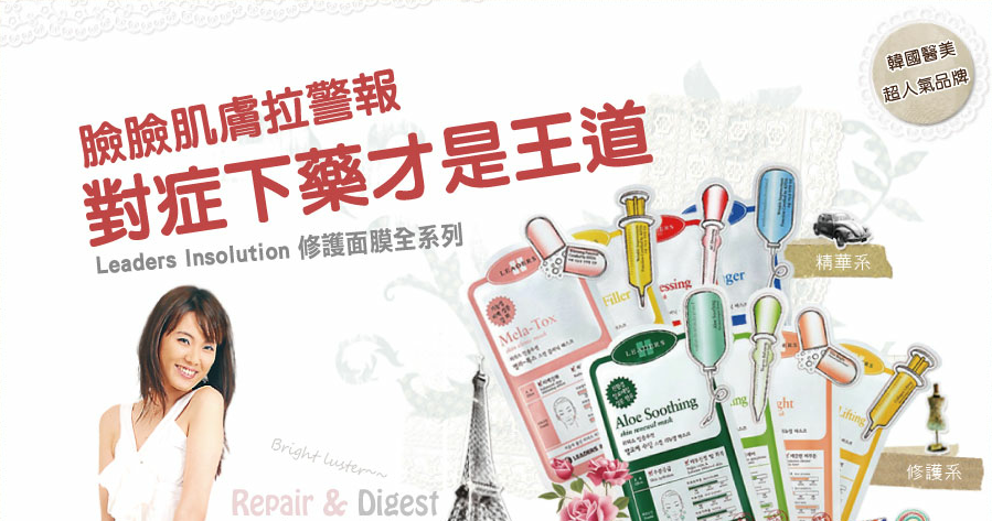 未命名20121218063207 未命名20121218063207