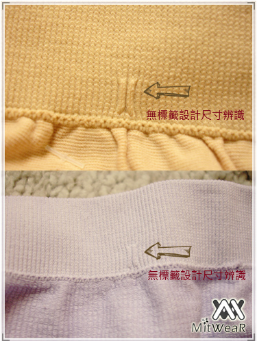 未命名20130220235851 未命名20130220235851