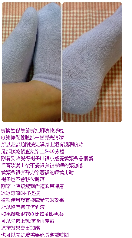 未命名20130227224421 未命名20130227224421