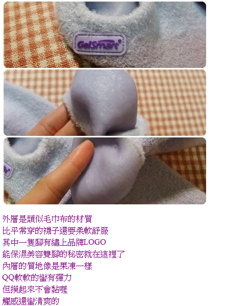 未命名20130227224408