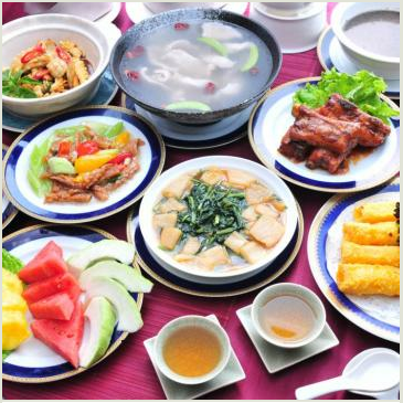未命名20130307221717 未命名20130307221717