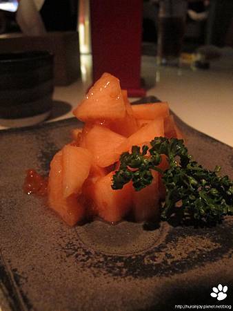 照片555 033 照片555 033