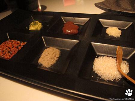 照片555 037 照片555 037