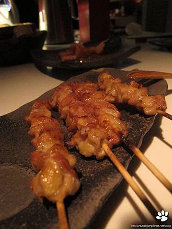 照片555 041 照片555 041