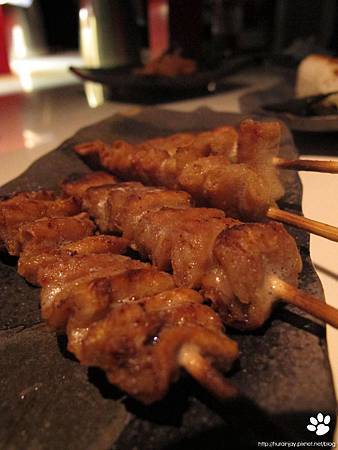 照片555 046