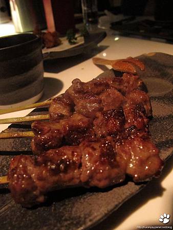 照片555 050