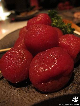 照片555 060 照片555 060