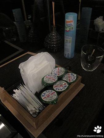 照片555 075