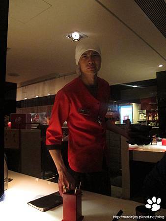 照片555 054 照片555 054