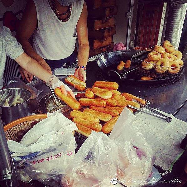 10705094_745123262201459_829380803_n 10705094_745123262201459_829380803_n