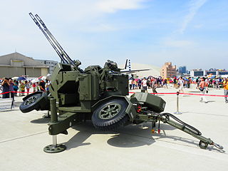 天兵防空系統 天兵防空系統