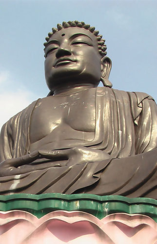 八卦驛站 八卦驛站