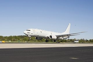 P-8A.094潛艦 P-8A.094潛艦