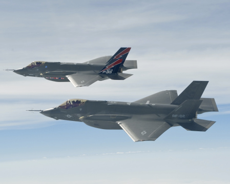 F-35,湯姆克魯斯 F-35,湯姆克魯斯