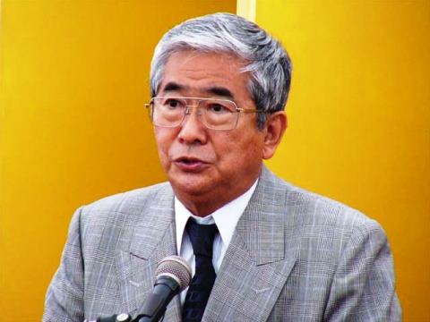 石原慎太郎,釣魚台列島 石原慎太郎,釣魚台列島