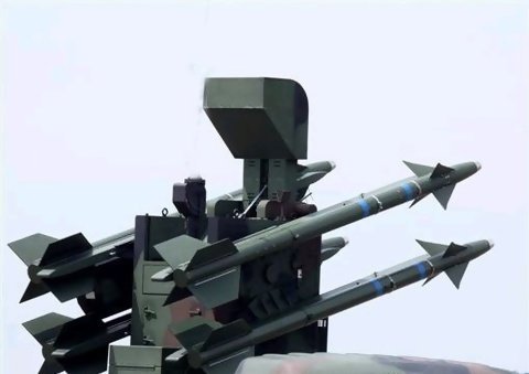 劍1陸射型,刺針DNS 劍1陸射型,刺針DNS