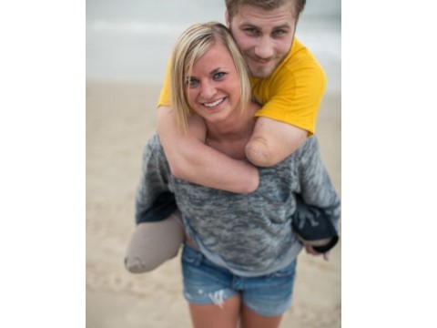 A Love Story In 22 Pictures A Love Story In 22 Pictures