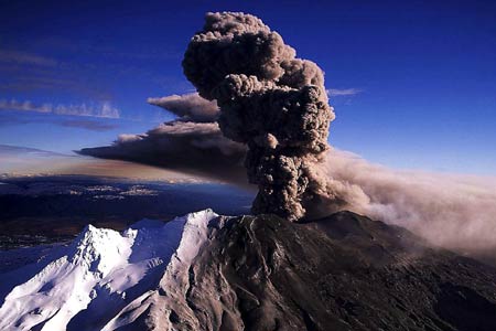 魔戒末日火山 魔戒末日火山