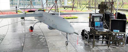 國軍新軍備 Made In Taiwan 國軍新軍備 Made In Taiwan