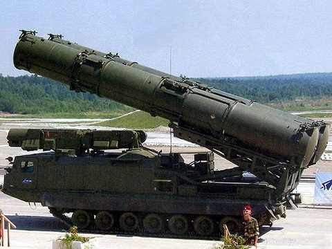 S-400防空飛彈,Su-35,Lada class S-400防空飛彈,Su-35,Lada class