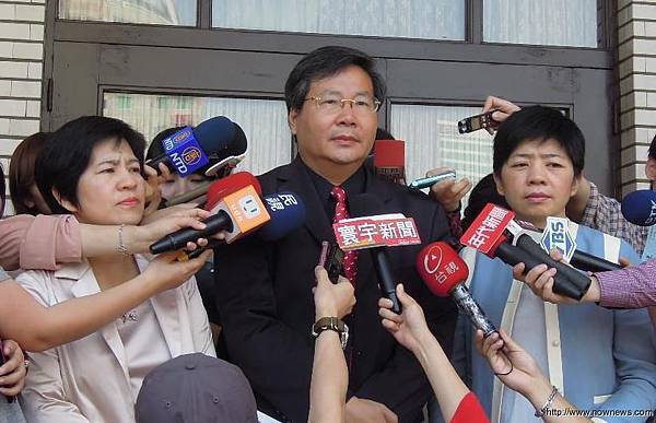 服貿協議 服貿協議