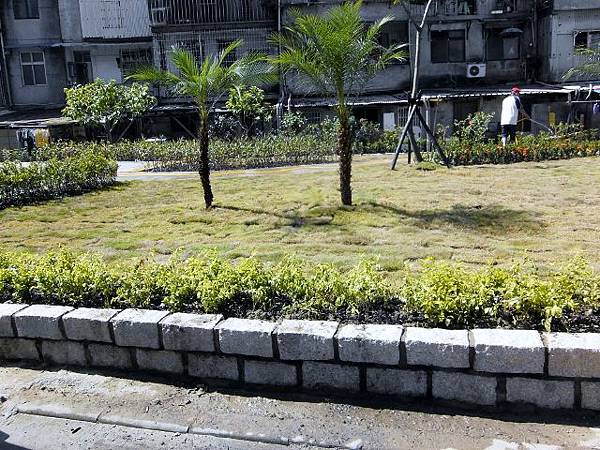 花巷/白門 花巷/白門