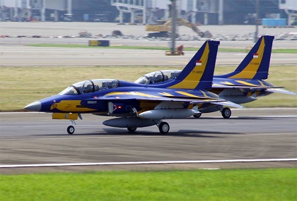 T-50 T-50