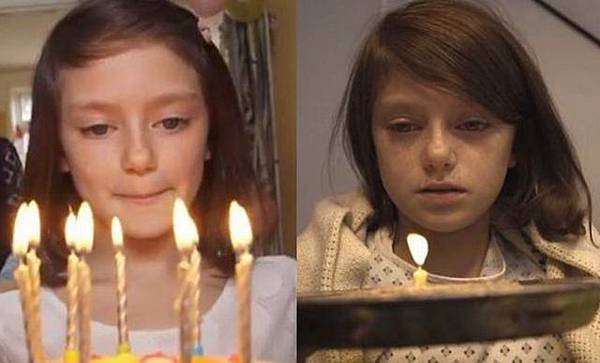 Save the Children Save the Children