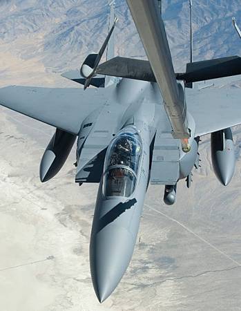 (韓) F-15K (韓) F-15K