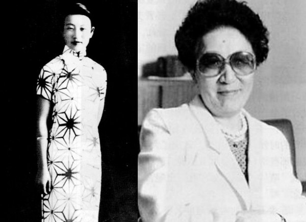 愛新覺羅顯琦 愛新覺羅顯琦