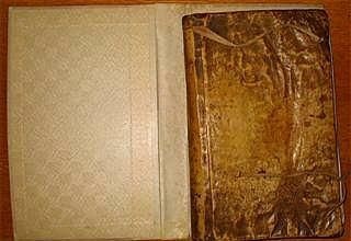 人皮書 人皮書