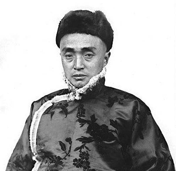牛子厚 牛子厚