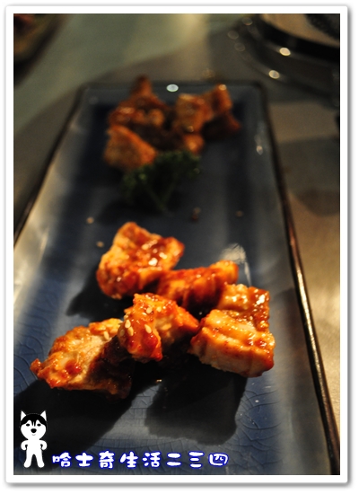 哈士奇居家服務有限公司-哈士奇生活二三四-【食記】東區 -《火之舞蓁品燒》11.jpg 哈士奇居家服務有限公司-哈士奇生活二三四-【食記】東區 -《火之舞蓁品燒》11.jpg