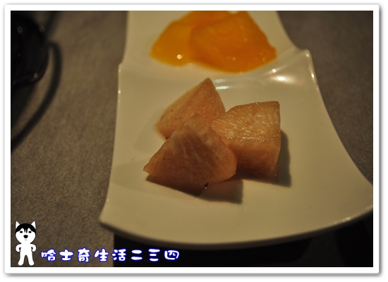 哈士奇居家服務有限公司-哈士奇生活二三四-【食記】東區 -《火之舞蓁品燒》3.jpg 哈士奇居家服務有限公司-哈士奇生活二三四-【食記】東區 -《火之舞蓁品燒》3.jpg