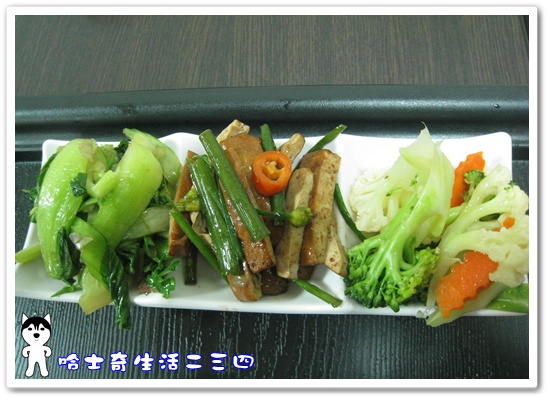 哈士奇居家服務有限公司-哈士奇生活二三四-【食記】天母-德行東路《新婦海南雞飯》9.JPG 哈士奇居家服務有限公司-哈士奇生活二三四-【食記】天母-德行東路《新婦海南雞飯》9.JPG