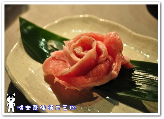 哈士奇居家服務有限公司-哈士奇生活二三四-【食記】東區 -《火之舞蓁品燒》13.jpg 哈士奇居家服務有限公司-哈士奇生活二三四-【食記】東區 -《火之舞蓁品燒》13.jpg