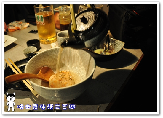 哈士奇居家服務有限公司-哈士奇生活二三四-【食記】東區 -《火之舞蓁品燒》16.jpg 哈士奇居家服務有限公司-哈士奇生活二三四-【食記】東區 -《火之舞蓁品燒》16.jpg