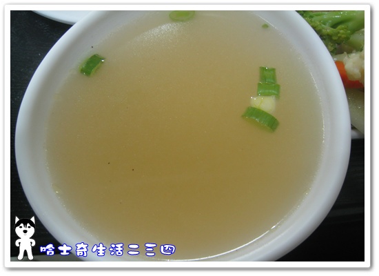 哈士奇居家服務有限公司-哈士奇生活二三四-【食記】天母-德行東路《新婦海南雞飯》10.JPG 哈士奇居家服務有限公司-哈士奇生活二三四-【食記】天母-德行東路《新婦海南雞飯》10.JPG