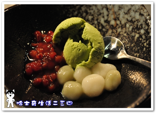 哈士奇居家服務有限公司-哈士奇生活二三四-【食記】東區 -《火之舞蓁品燒》19.jpg 哈士奇居家服務有限公司-哈士奇生活二三四-【食記】東區 -《火之舞蓁品燒》19.jpg