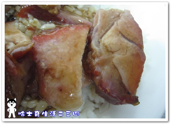 哈士奇居家清潔公司-哈士奇生活二三四-金龍燒臘店5.JPG 哈士奇居家清潔公司-哈士奇生活二三四-金龍燒臘店5.JPG