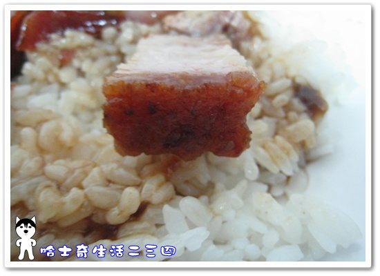 哈士奇居家清潔公司-哈士奇生活二三四-金龍燒臘店8.JPG 哈士奇居家清潔公司-哈士奇生活二三四-金龍燒臘店8.JPG