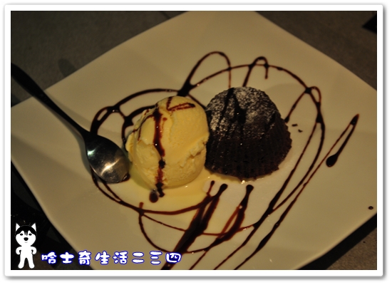 哈士奇居家服務有限公司-哈士奇生活二三四-【食記】東區 -《火之舞蓁品燒》18.jpg