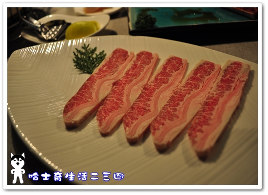 哈士奇居家服務有限公司-哈士奇生活二三四-【食記】東區 -《火之舞蓁品燒》1.jpg 哈士奇居家服務有限公司-哈士奇生活二三四-【食記】東區 -《火之舞蓁品燒》1.jpg