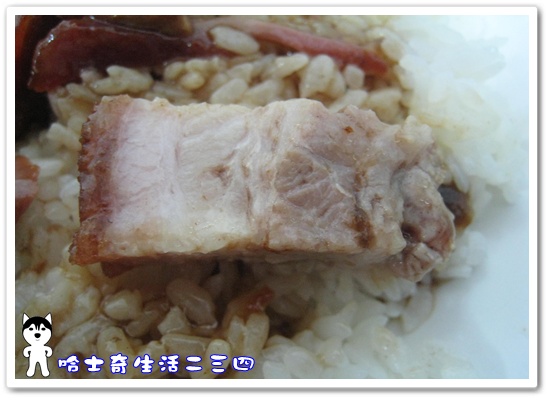 哈士奇居家清潔公司-哈士奇生活二三四-金龍燒臘店7.JPG 哈士奇居家清潔公司-哈士奇生活二三四-金龍燒臘店7.JPG