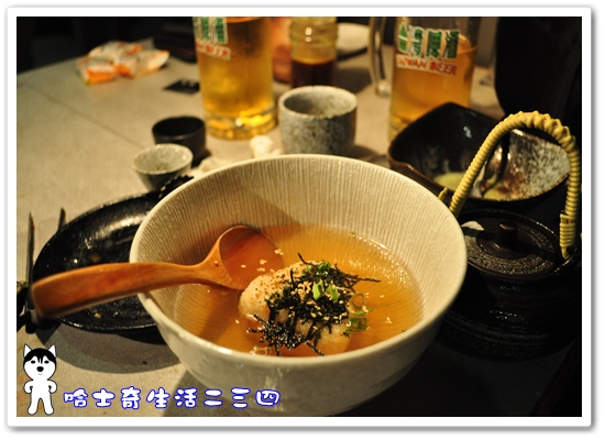 哈士奇居家服務有限公司-哈士奇生活二三四-【食記】東區 -《火之舞蓁品燒》17.jpg 哈士奇居家服務有限公司-哈士奇生活二三四-【食記】東區 -《火之舞蓁品燒》17.jpg