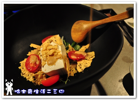 哈士奇居家服務有限公司-哈士奇生活二三四-【食記】東區 -《火之舞蓁品燒》10.jpg 哈士奇居家服務有限公司-哈士奇生活二三四-【食記】東區 -《火之舞蓁品燒》10.jpg