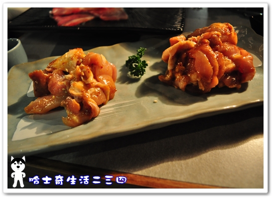 哈士奇居家服務有限公司-哈士奇生活二三四-【食記】東區 -《火之舞蓁品燒》7.jpg 哈士奇居家服務有限公司-哈士奇生活二三四-【食記】東區 -《火之舞蓁品燒》7.jpg