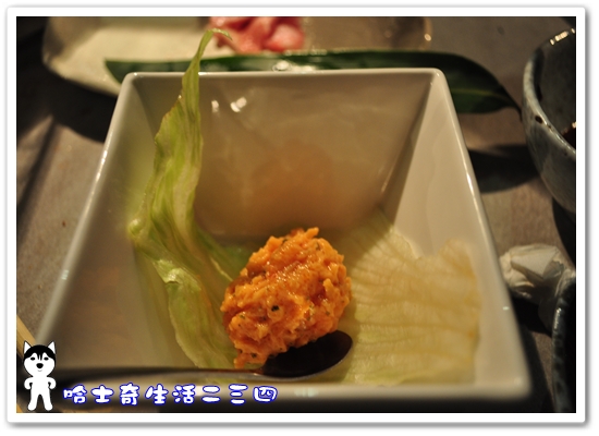 哈士奇居家服務有限公司-哈士奇生活二三四-【食記】東區 -《火之舞蓁品燒》14.jpg 哈士奇居家服務有限公司-哈士奇生活二三四-【食記】東區 -《火之舞蓁品燒》14.jpg