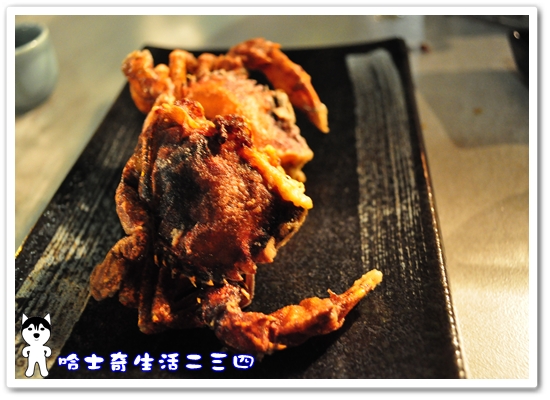 哈士奇居家服務有限公司-哈士奇生活二三四-【食記】東區 -《火之舞蓁品燒》12.jpg 哈士奇居家服務有限公司-哈士奇生活二三四-【食記】東區 -《火之舞蓁品燒》12.jpg